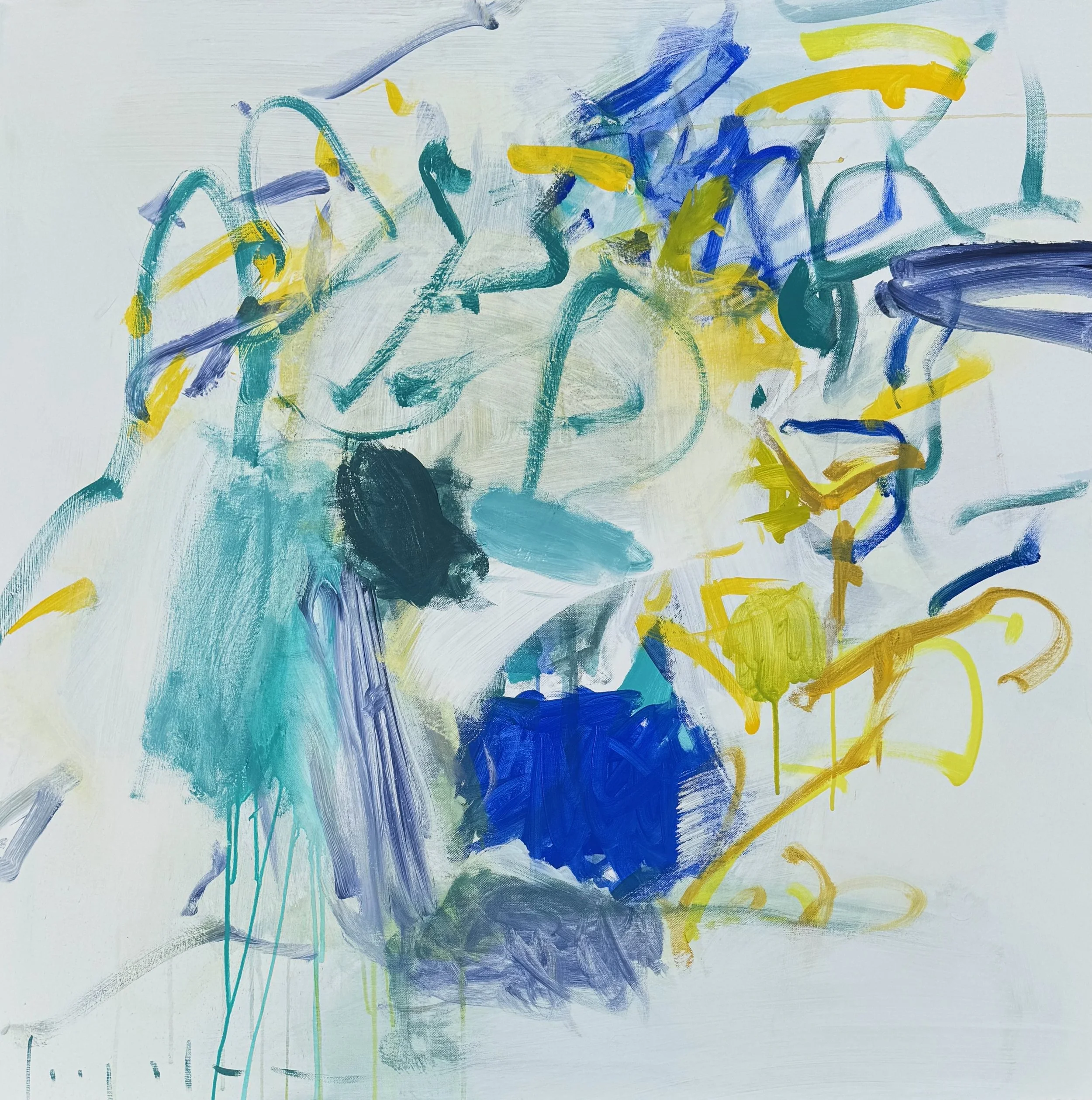 untitled    2026