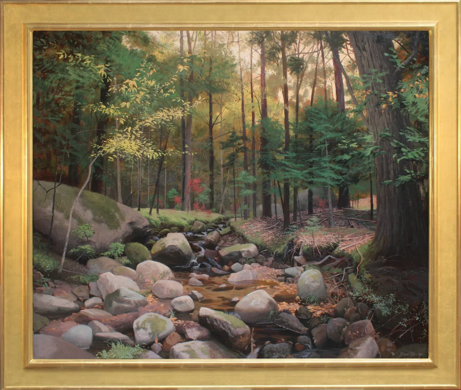 Upstream,+50+x+60+panel,+59.5+x+69.5+frame,+2026,+#1404-26-28.webp