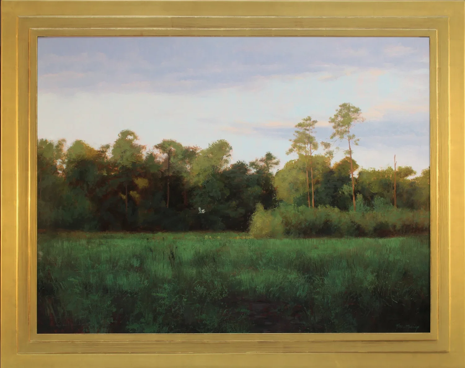 Twilight+Meadow,+36+x+48+panel,+39+x+57+frame,+2026,+#1403-26-27.webp