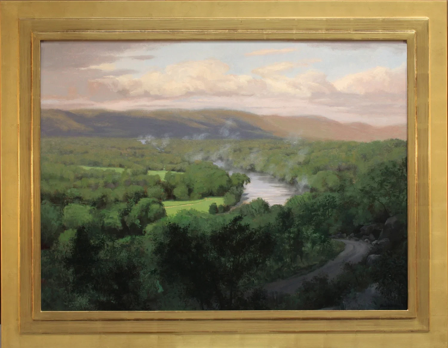 River+Mist,+30+x+40+panel,+39+x+49+frame,+2026,+#1406-26-30.webp