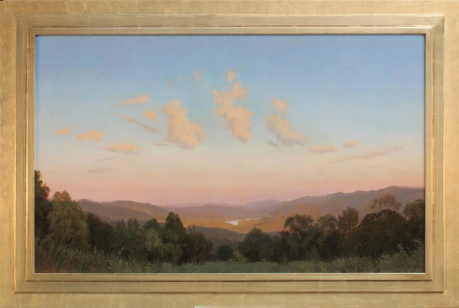 Overlook,+30+x+48+panel,+39+x+57+frame,+2026,+#1407-26-31.webp