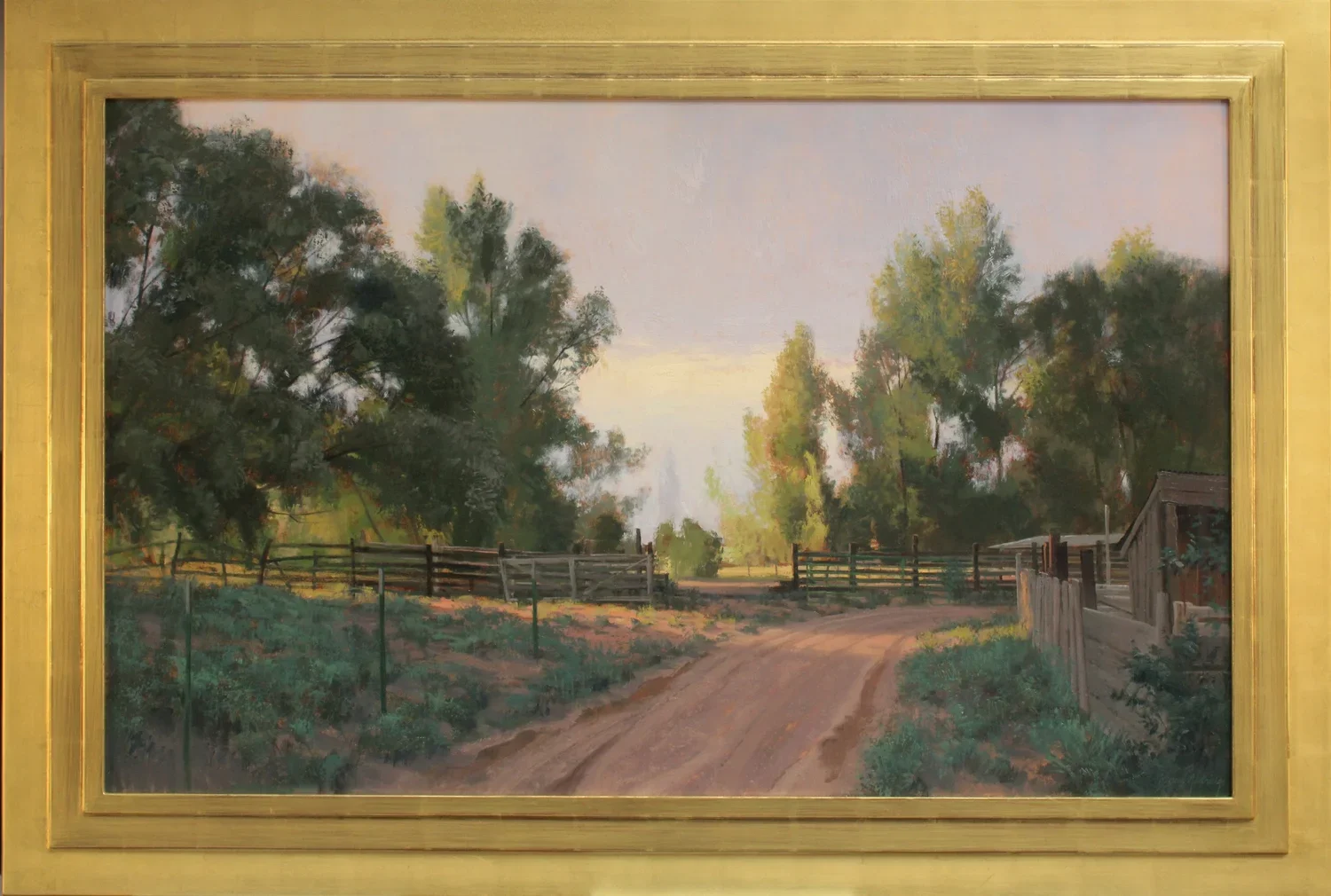 Country+Lane,+30+x+48+panel,+39+x+57+frame,2026,+#1403-26-27.webp