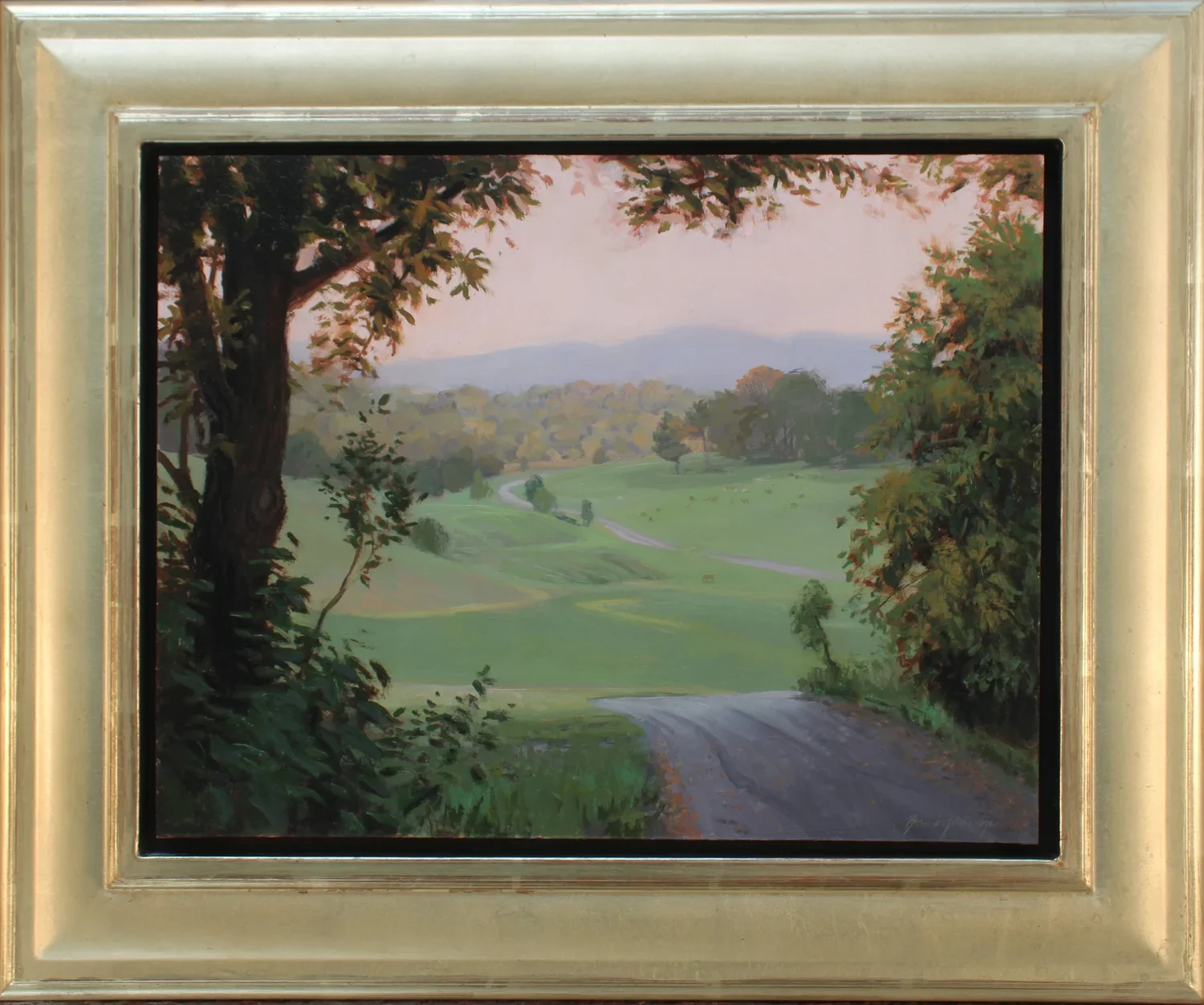 Small+Valley,+11+x+14+panel,+16.5+x+19.5+frame,+2026,+#1408-26-32.webp