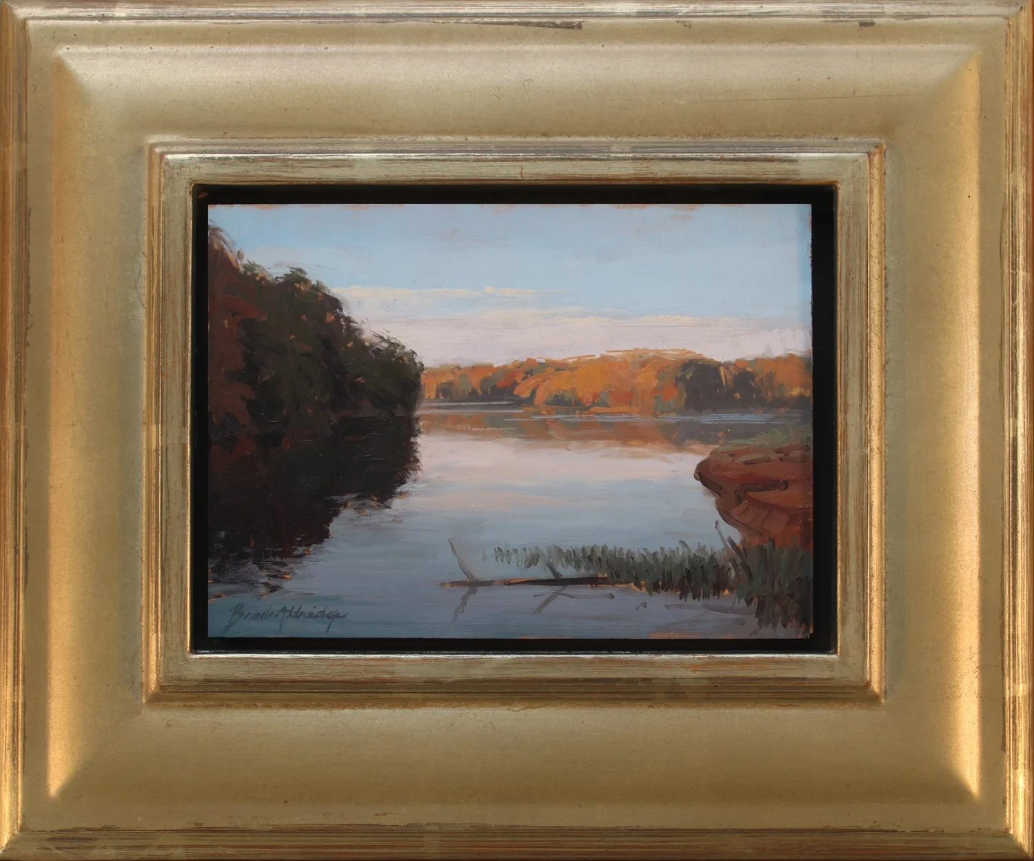Twilight+Reflections,+5+x+7+panel,+10.5+x+12.5+frame,+2026,+#1376-25-26.webp