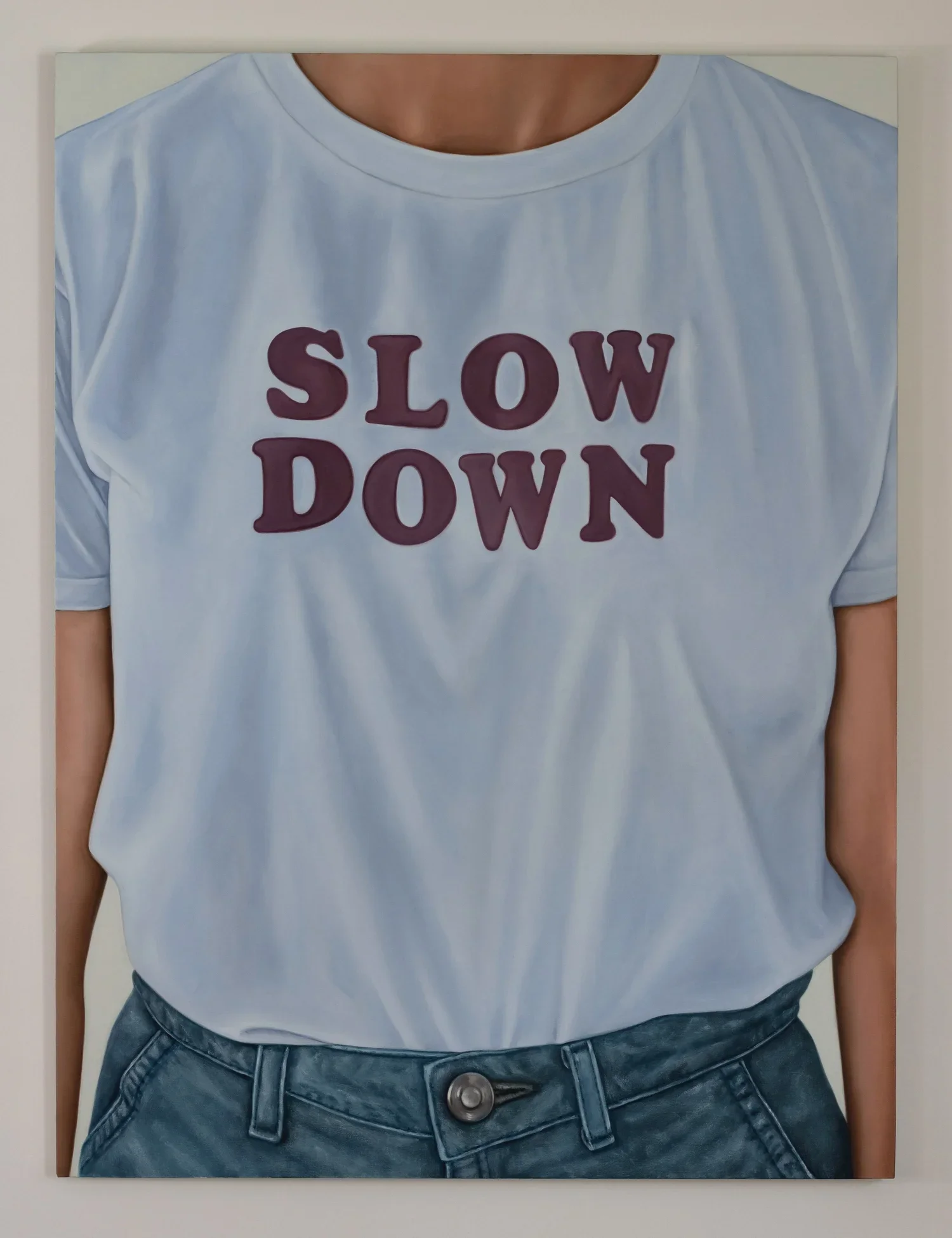 helenslow+down.jpg.webp
