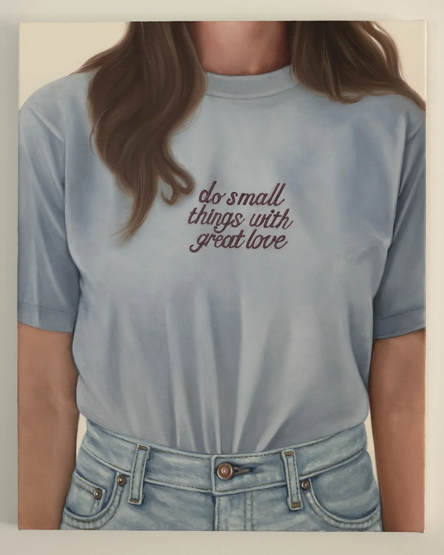 do+small+things+with+great+love.jpeg.webp