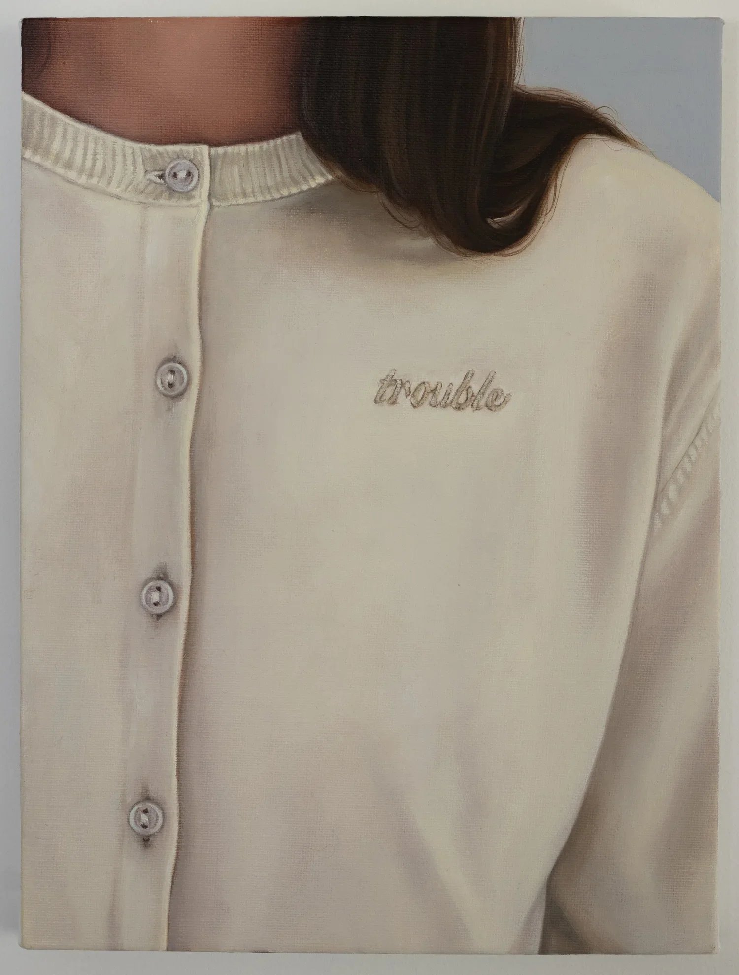 trouble+study.jpg.webp