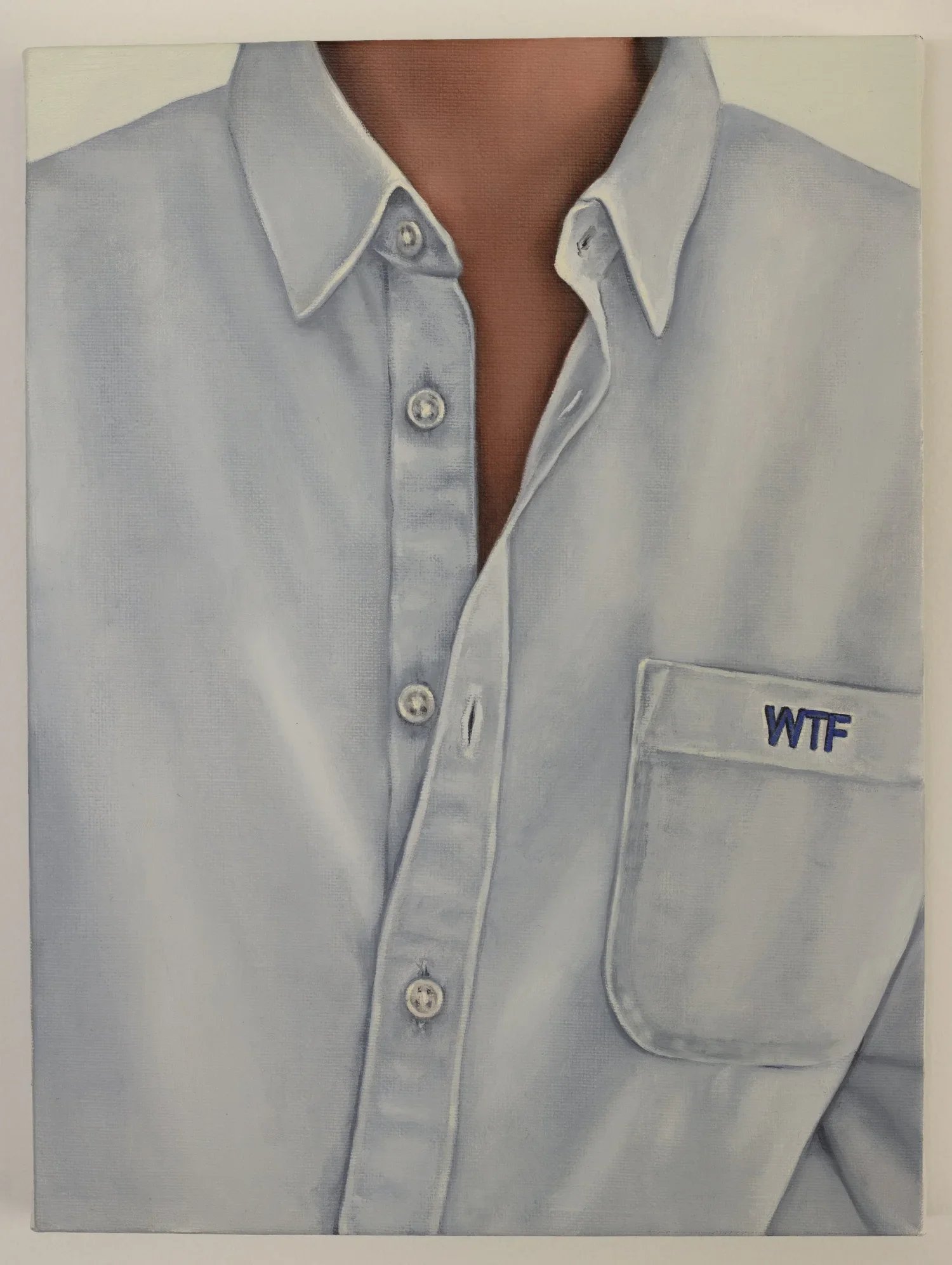 WTF.jpg.webp