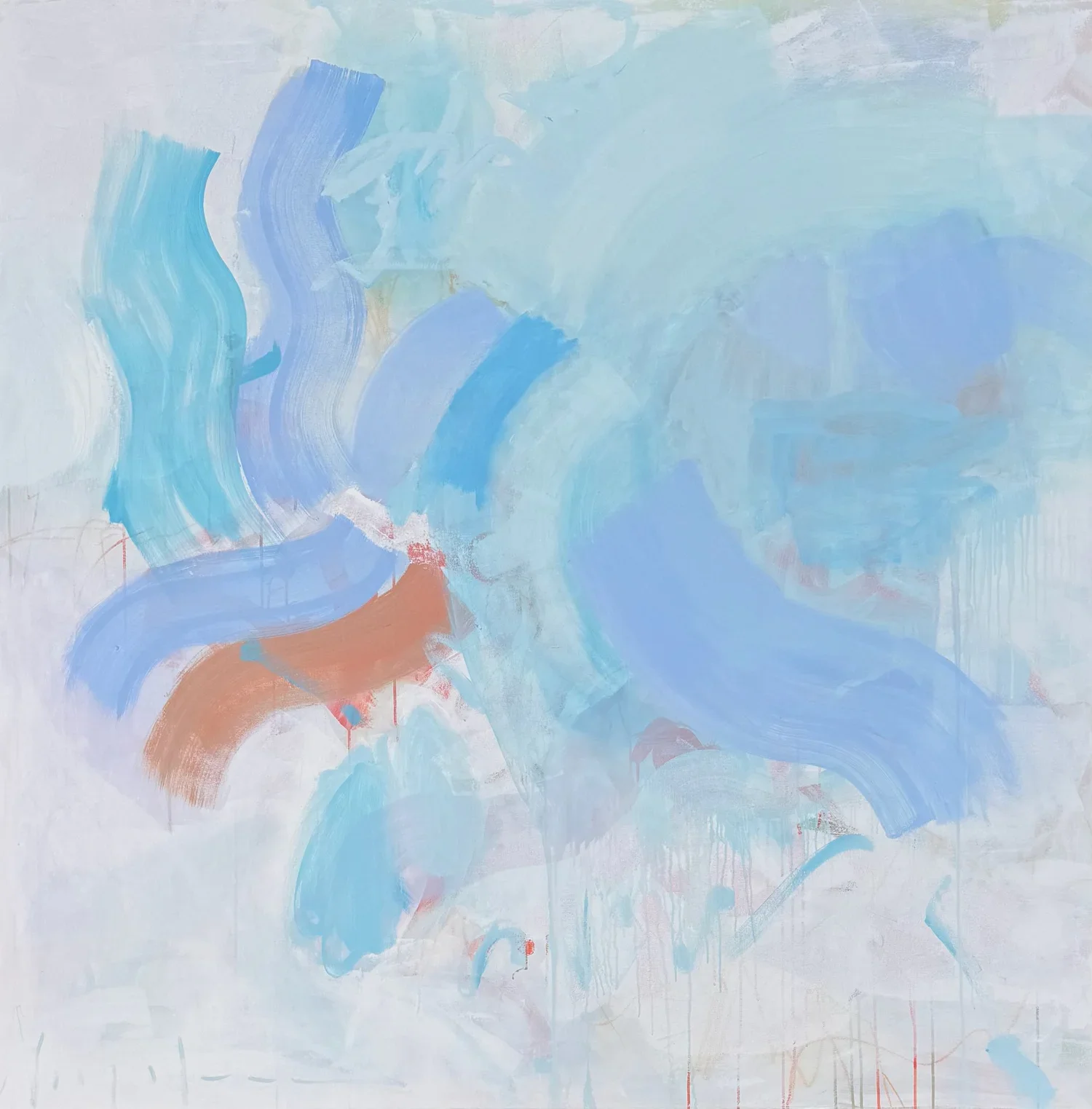 L'air-Etne.webp