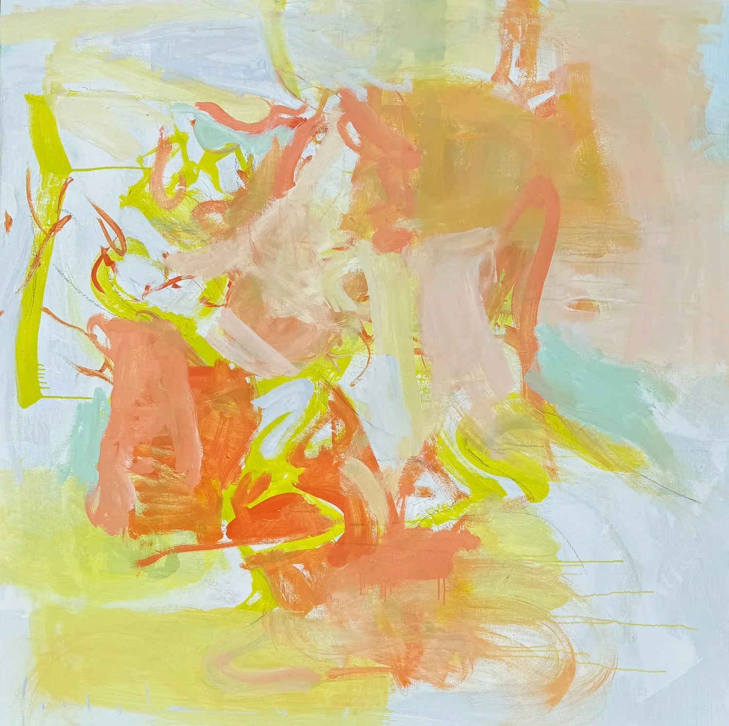 daydream.webp