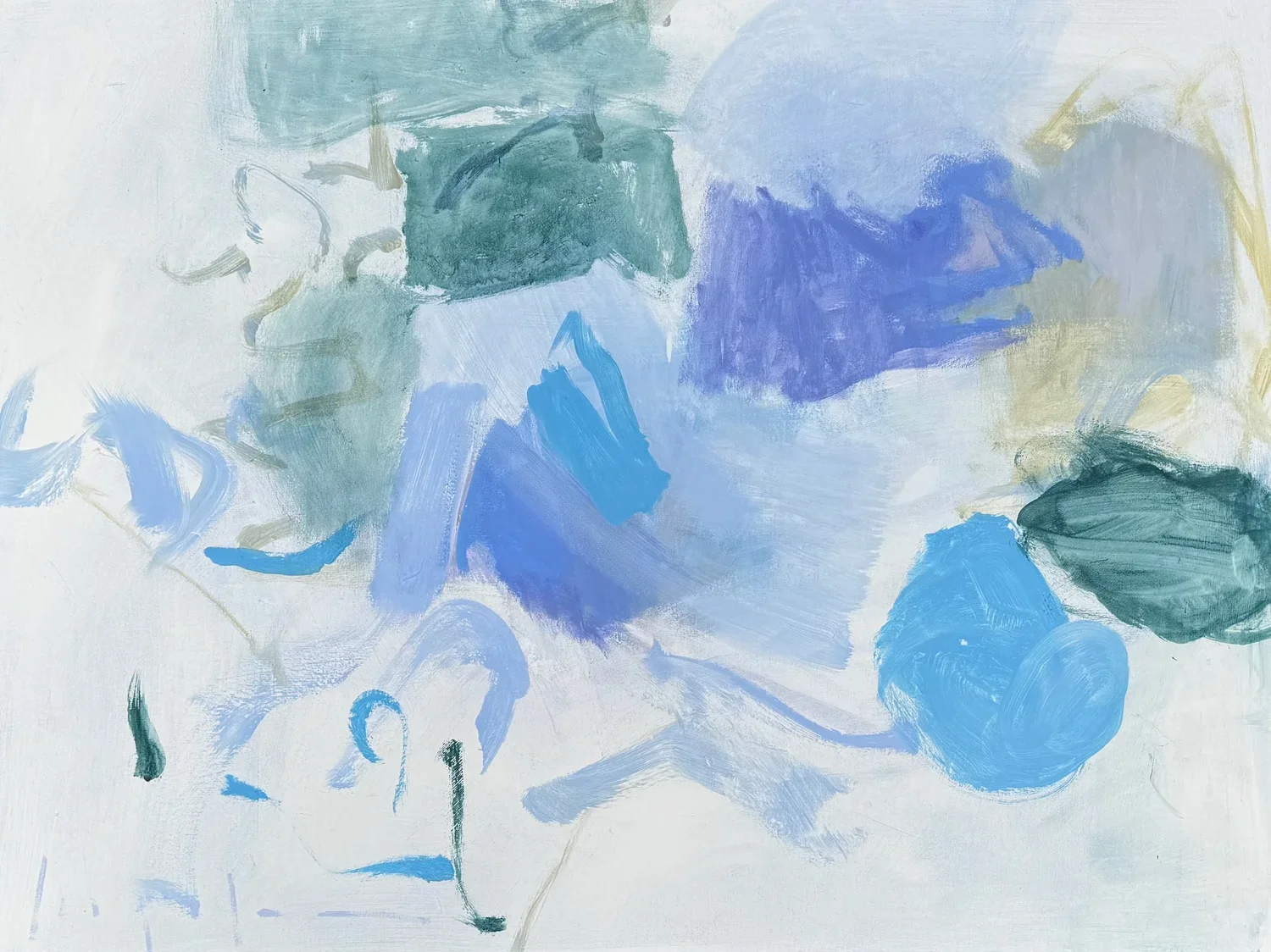 faire-cahier+blue.webp