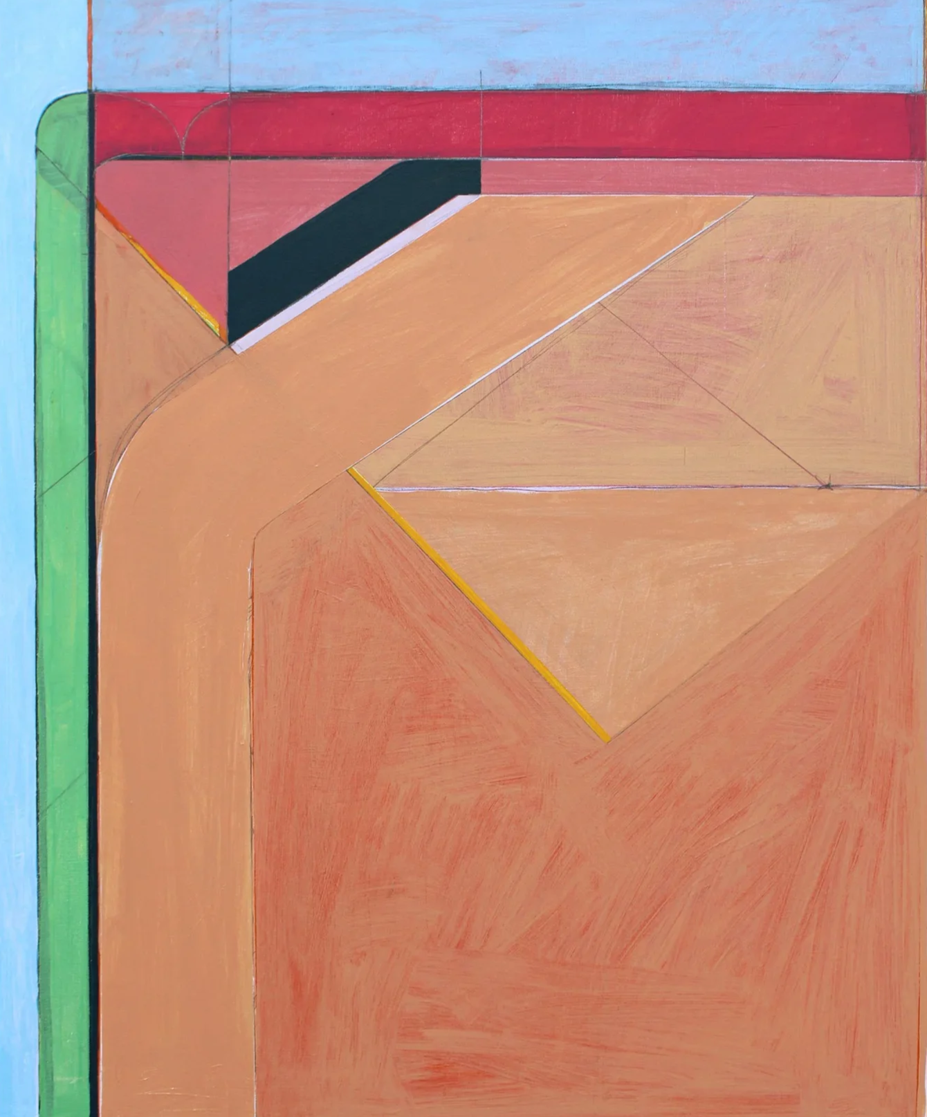 WhatIf-AcrylicGraphiteCanvas-54x46-2025.jpg.png