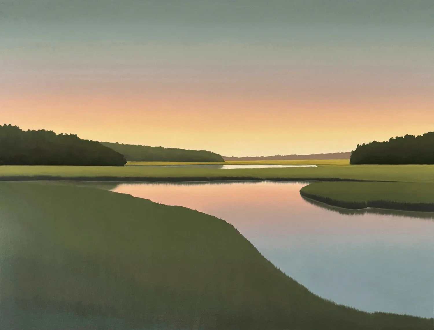 jacobCOASTAL+MARSH-SPRING,+2026,+36x48.jpeg.webp