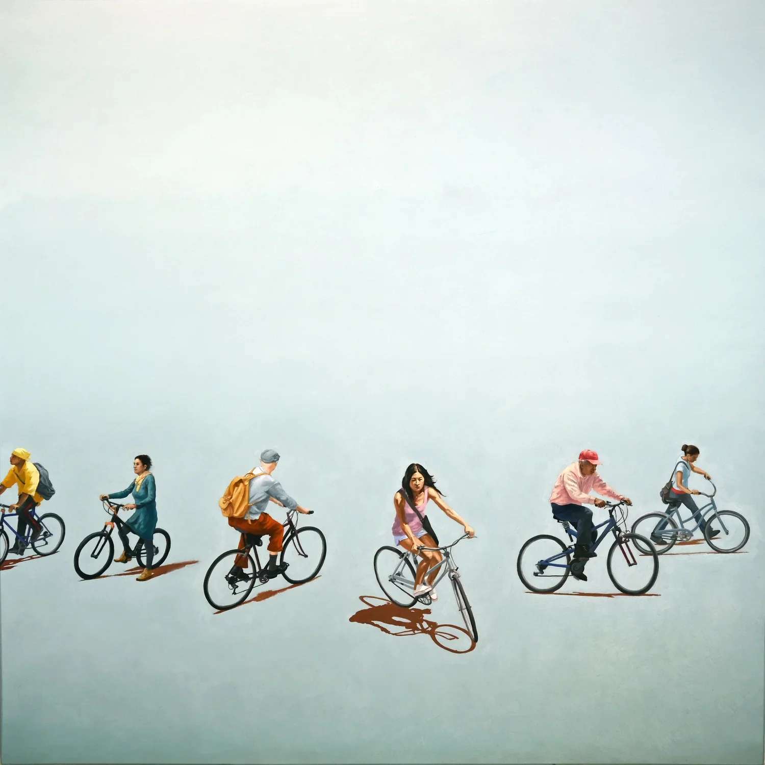 duceInPublic.+Ride.jpg.webp