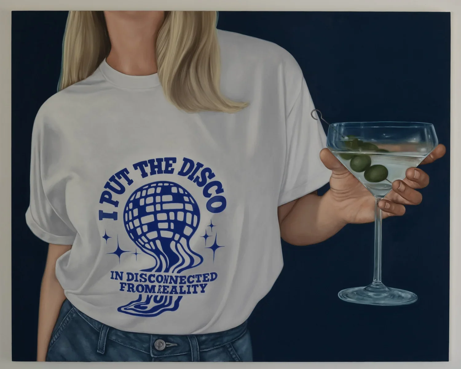 Disco.jpeg.webp
