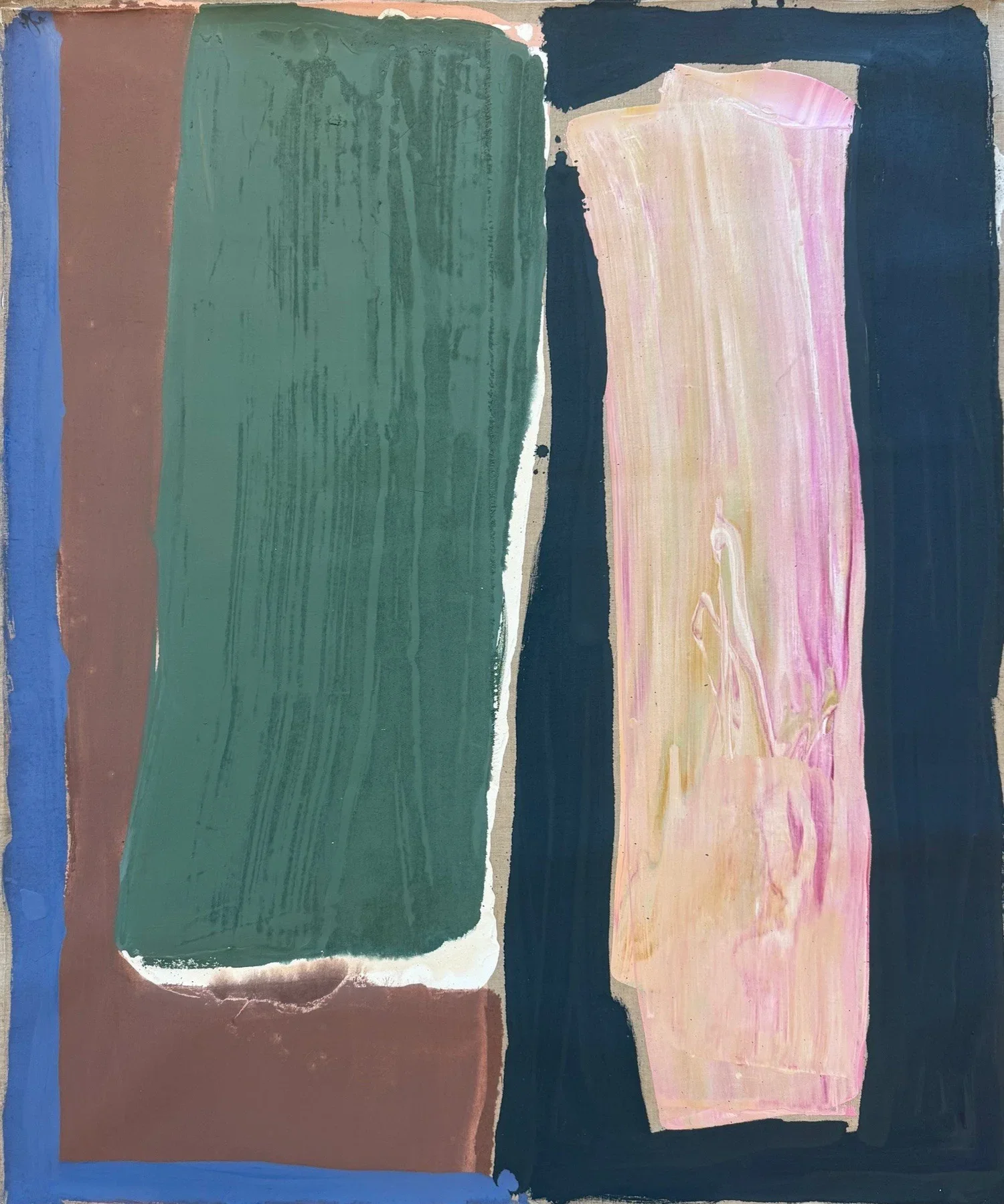 kikiabstract.jpg.webp