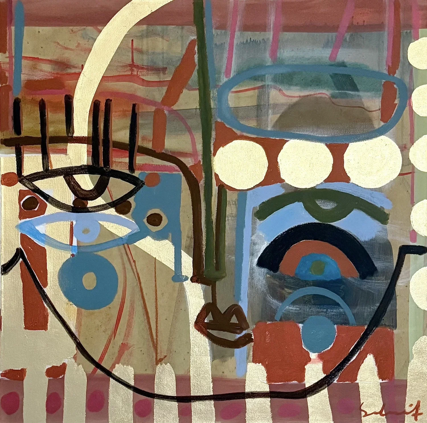 Golden+Hour+Eyes+36x36+canvas.jpeg.webp