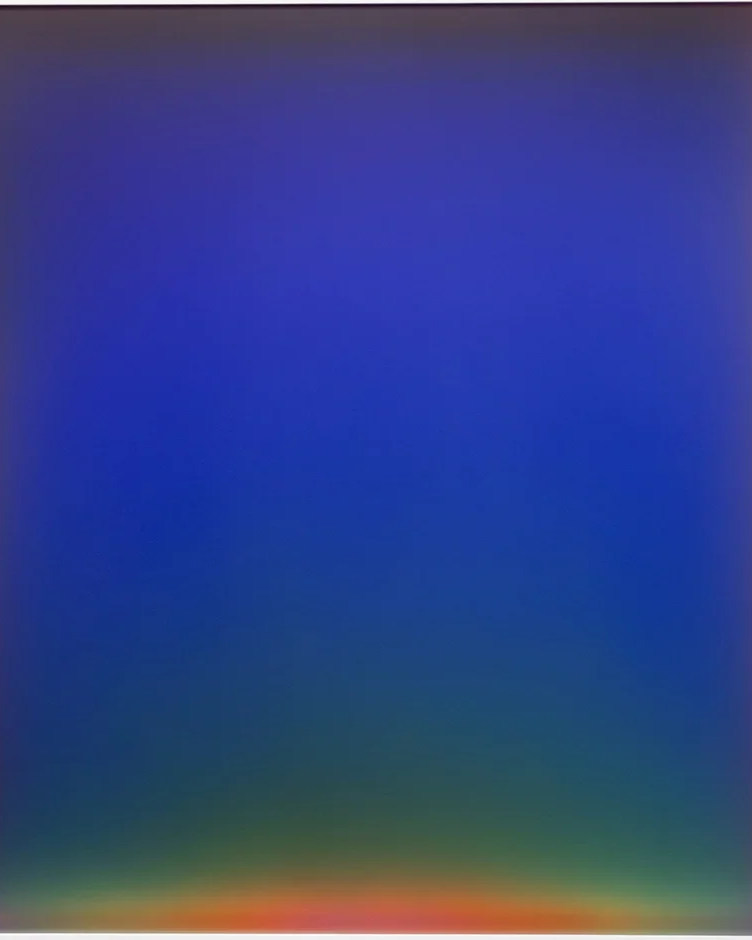 Extraterrestrial+vision+70+x80cm+$5600+.jpg.png