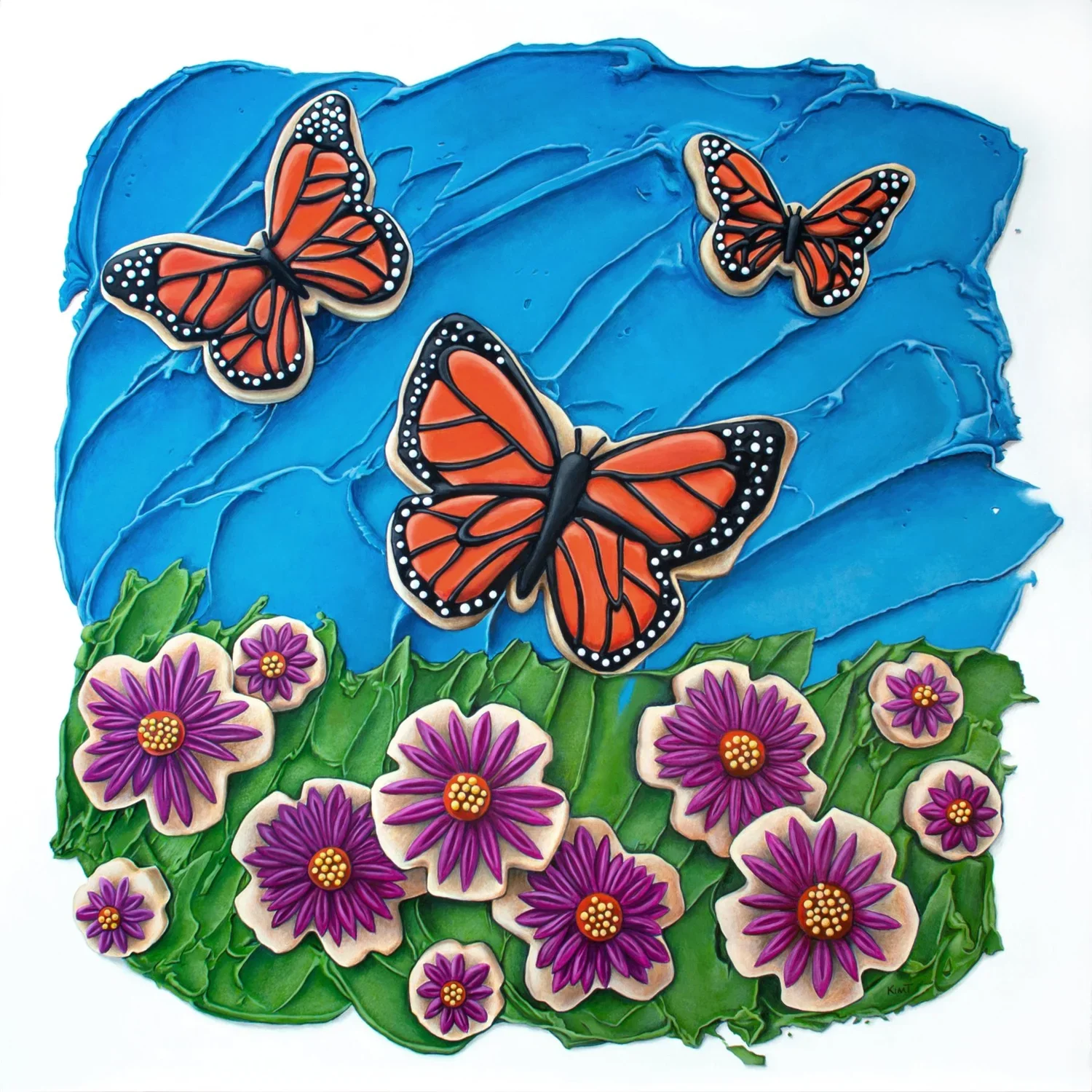 Butterflies+in+the+Sky+by+Kim+Testone+24x24+acrylic+on+panel+s.jpg.webp