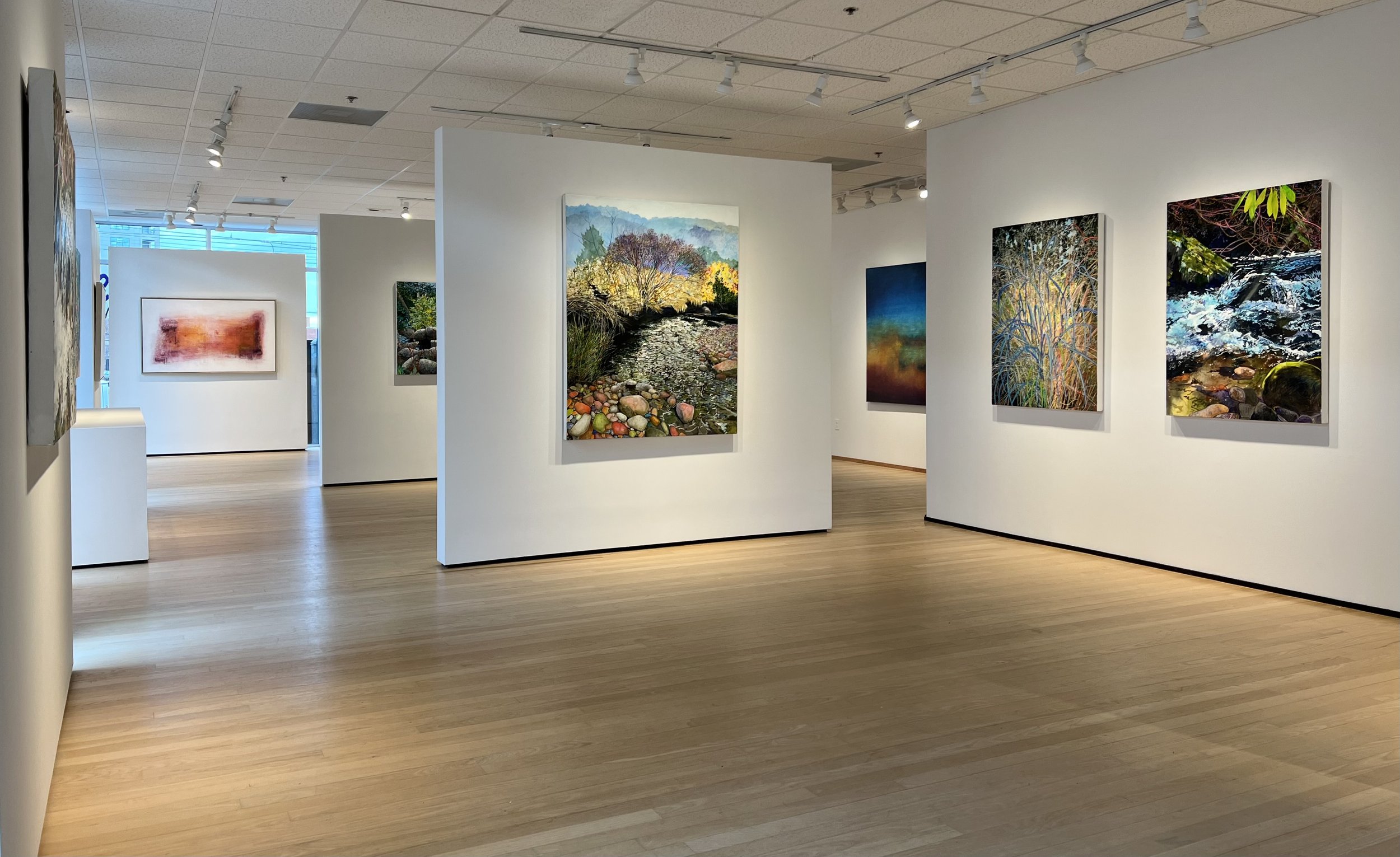 blog — hidell brooks gallery