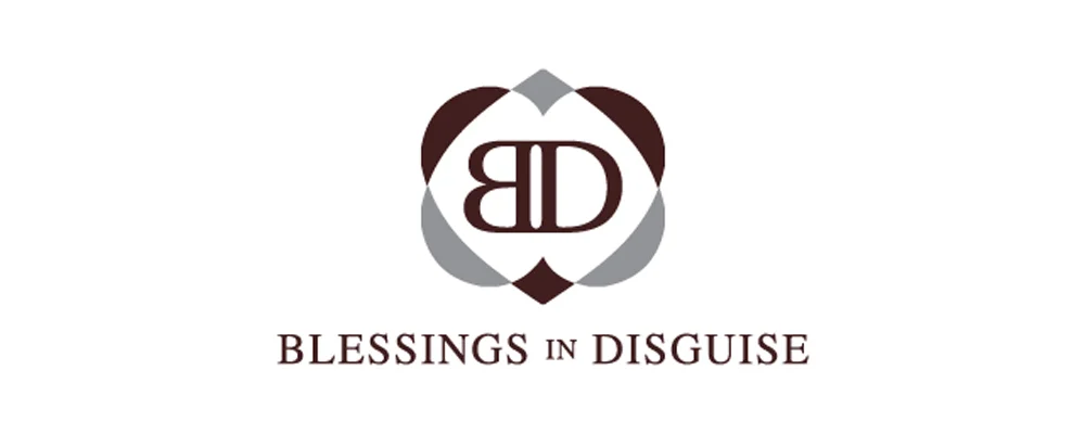 Blessings-In-Disguise-Logo.jpg