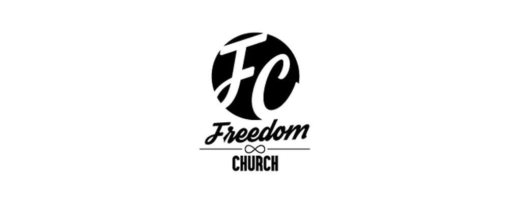 Freecom-Church-Logo.jpg