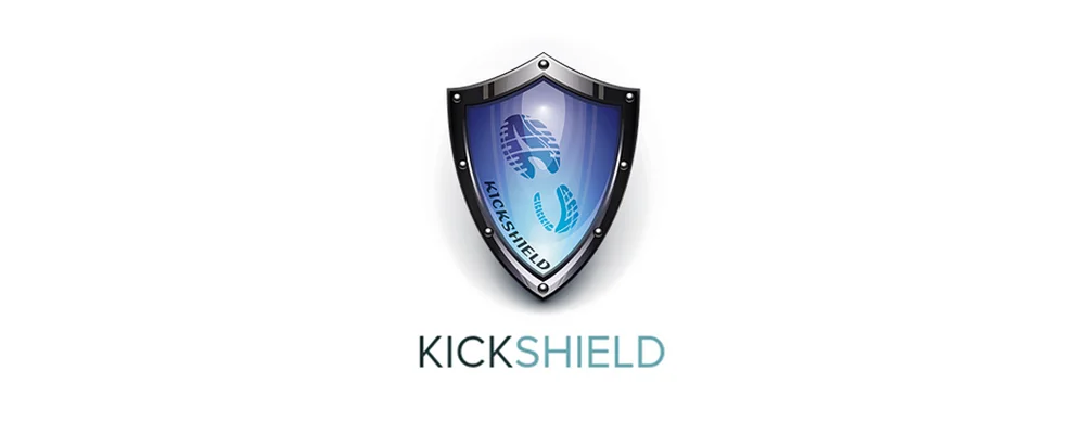 Kickshield-Logo.jpg