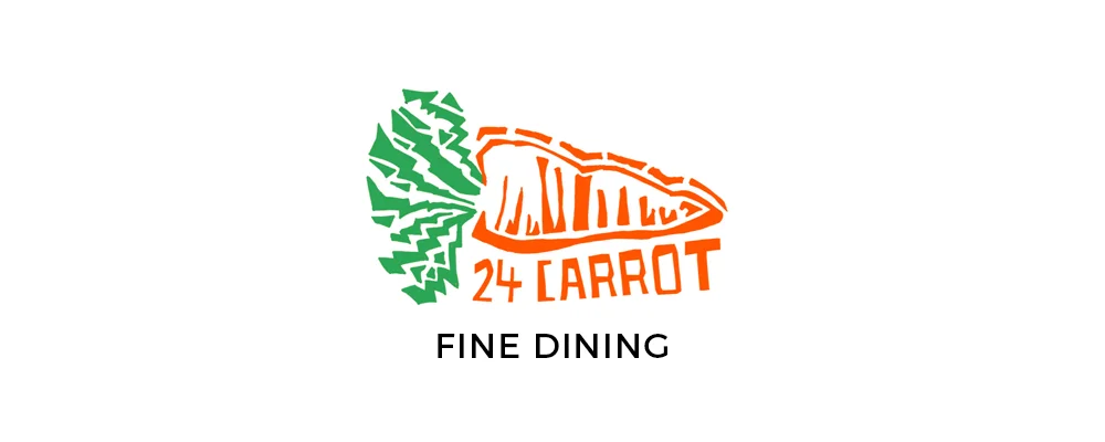 24-Carrot-Logo.jpg