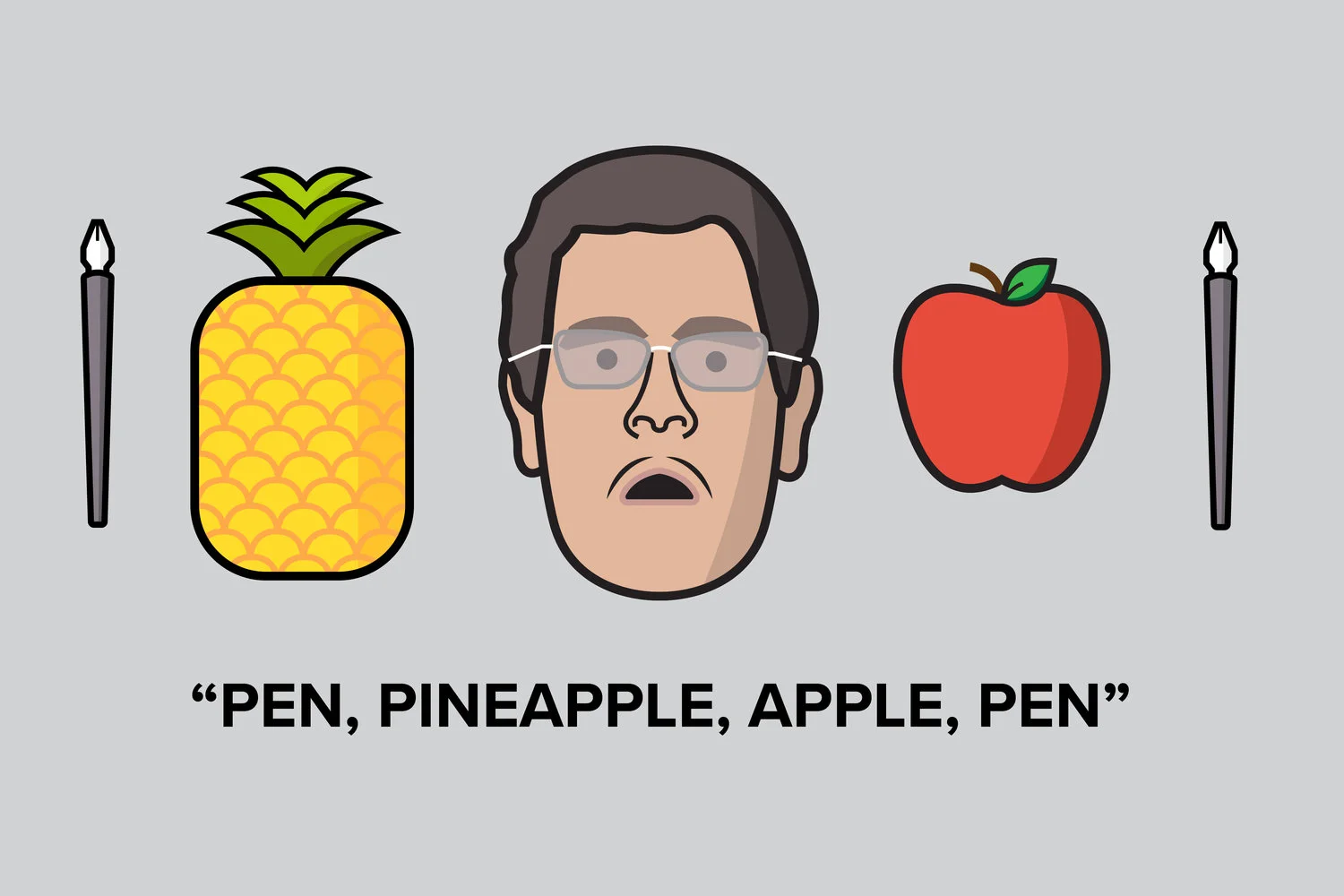 PPAP.jpg