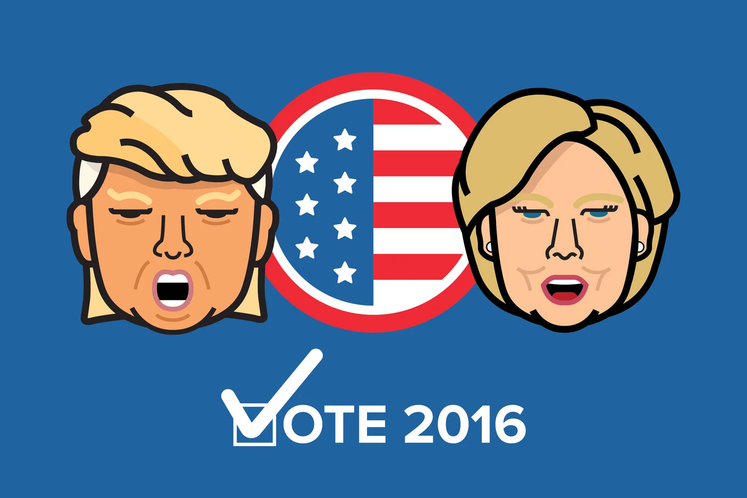 VOTE+-+2016.jpg