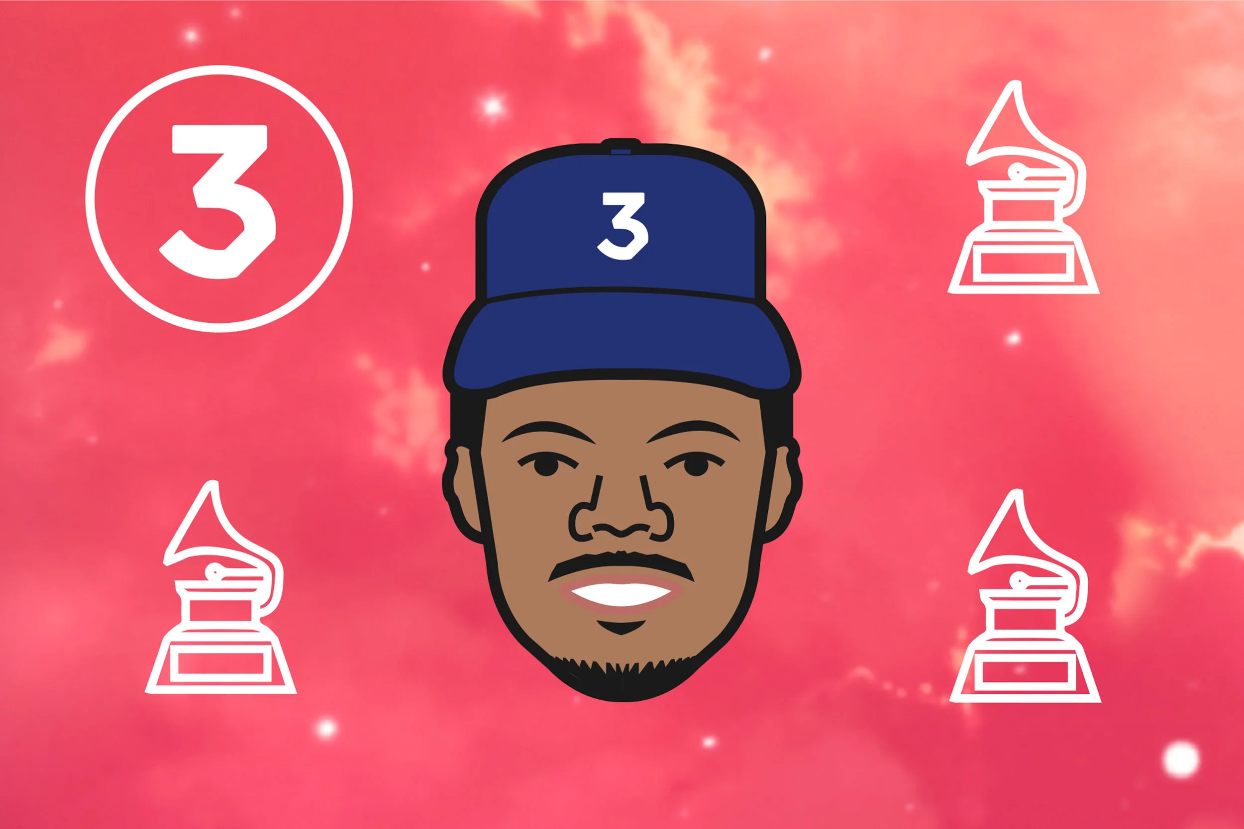 Chance.jpg