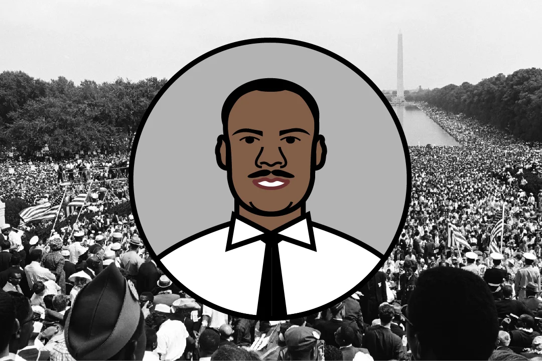 MLK.jpg