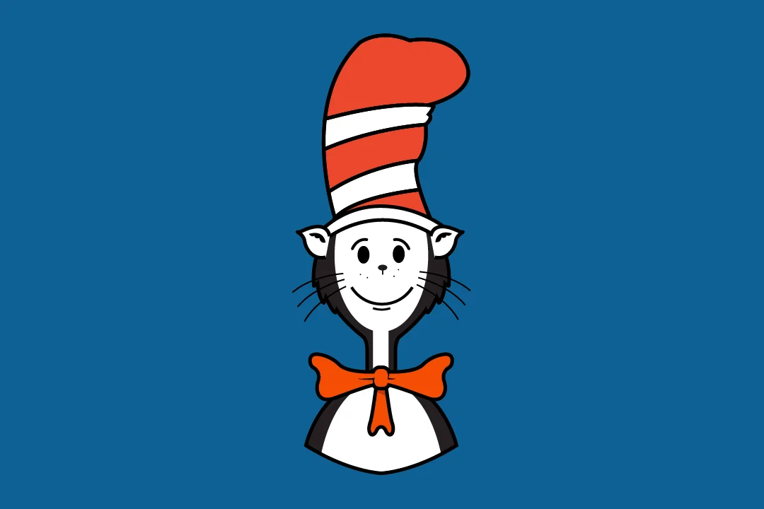 Cat-In-The-Hat.jpg
