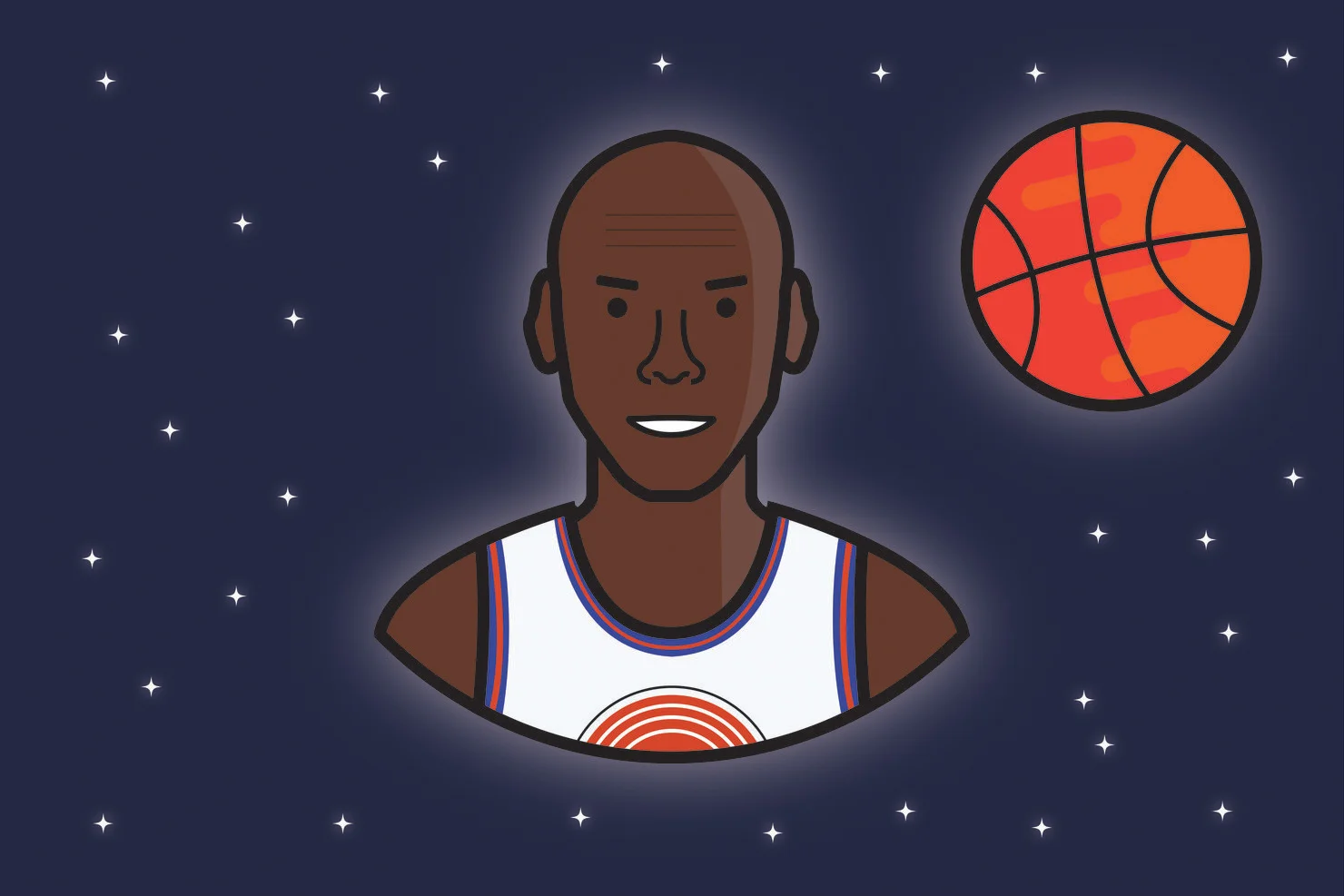 MJ.jpg