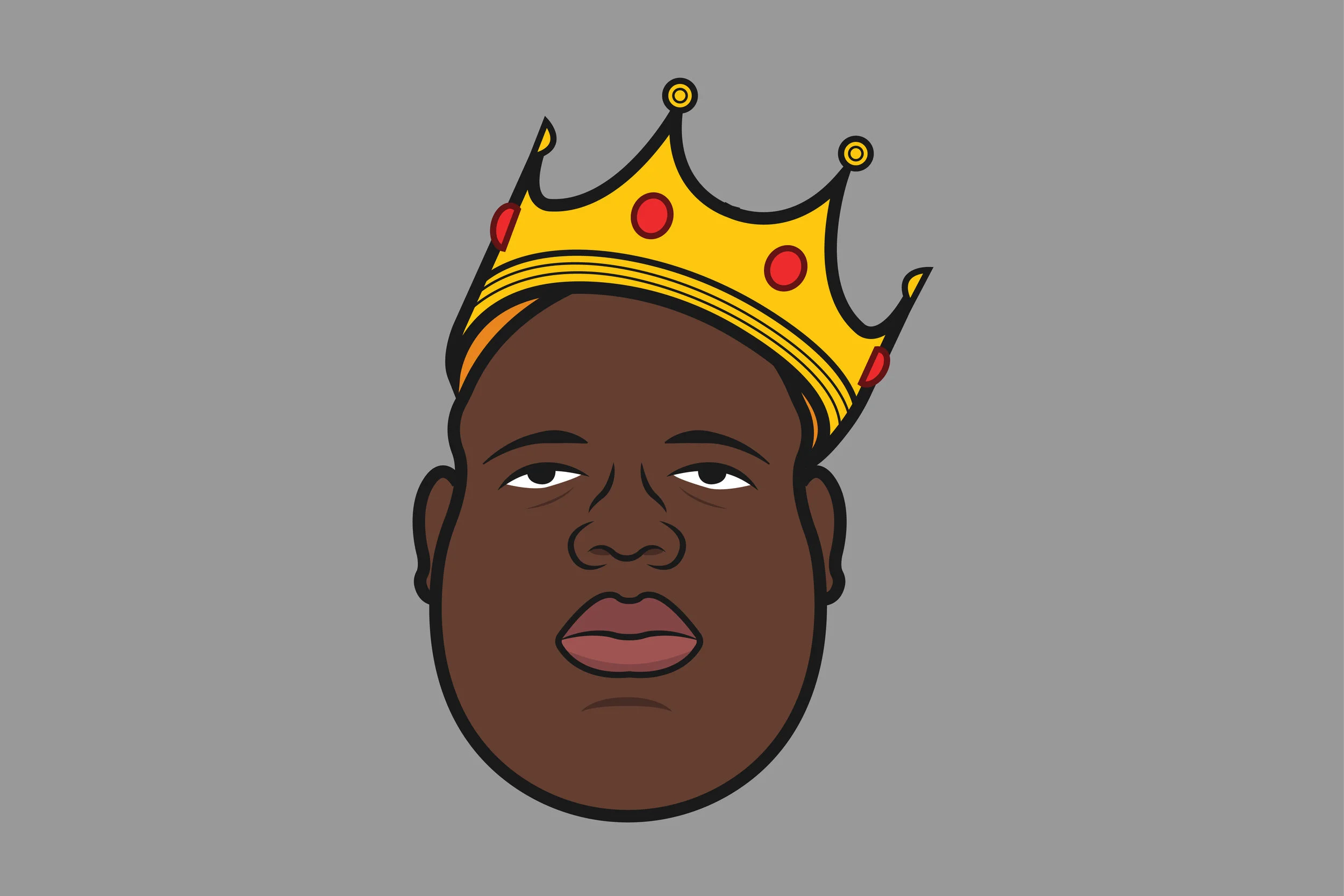 Biggie.jpg