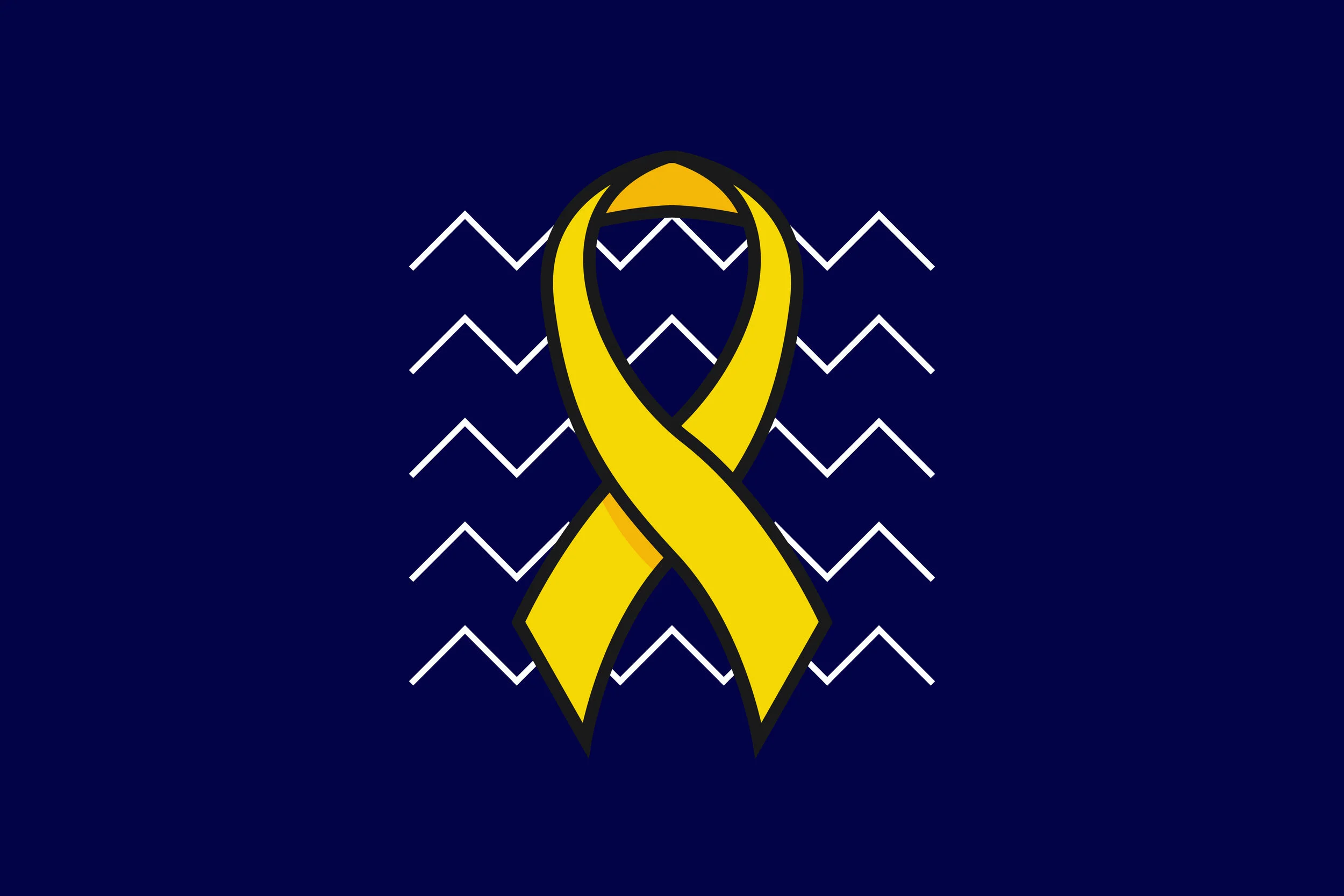 sewol.jpg
