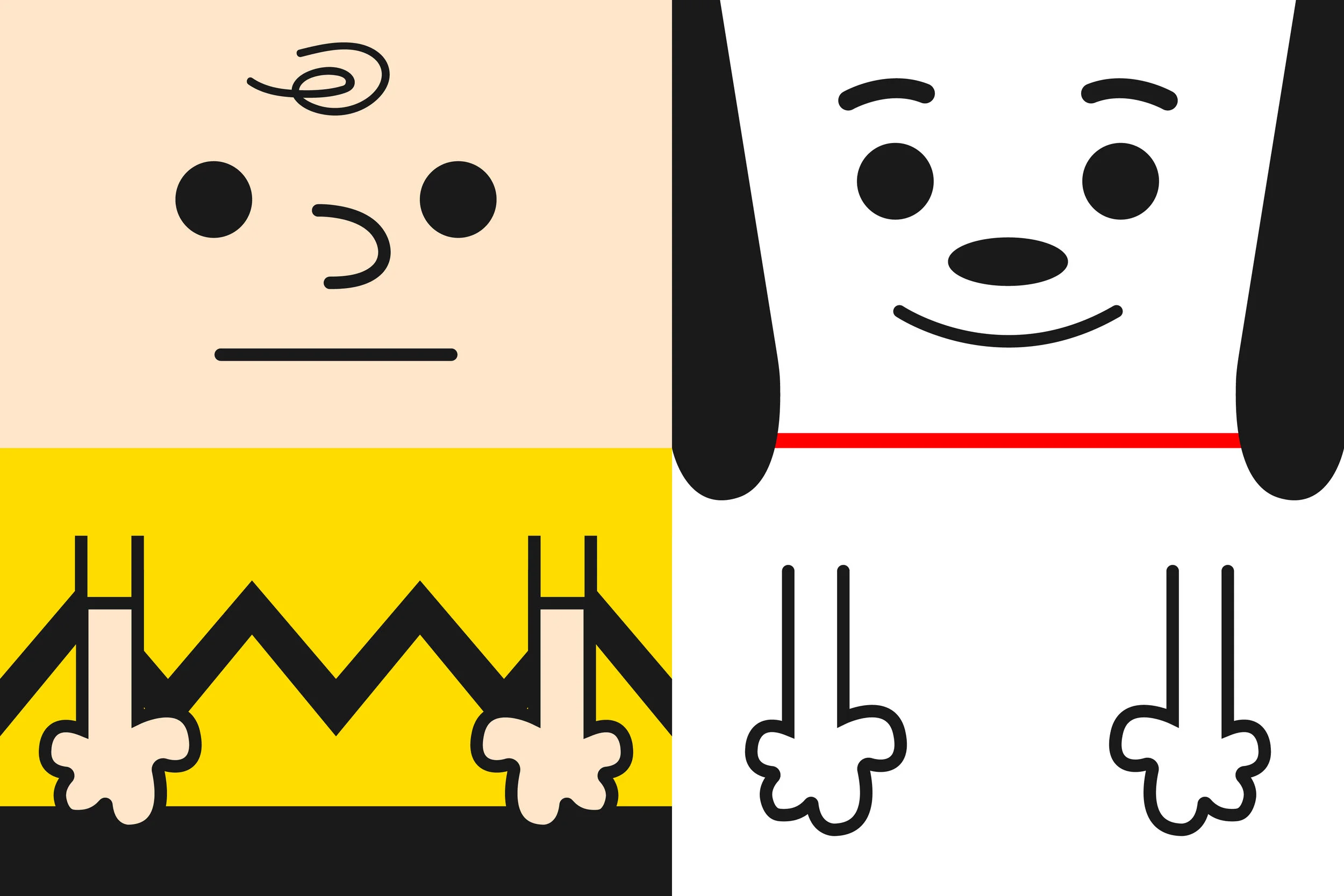 Charlie-Brown.jpg