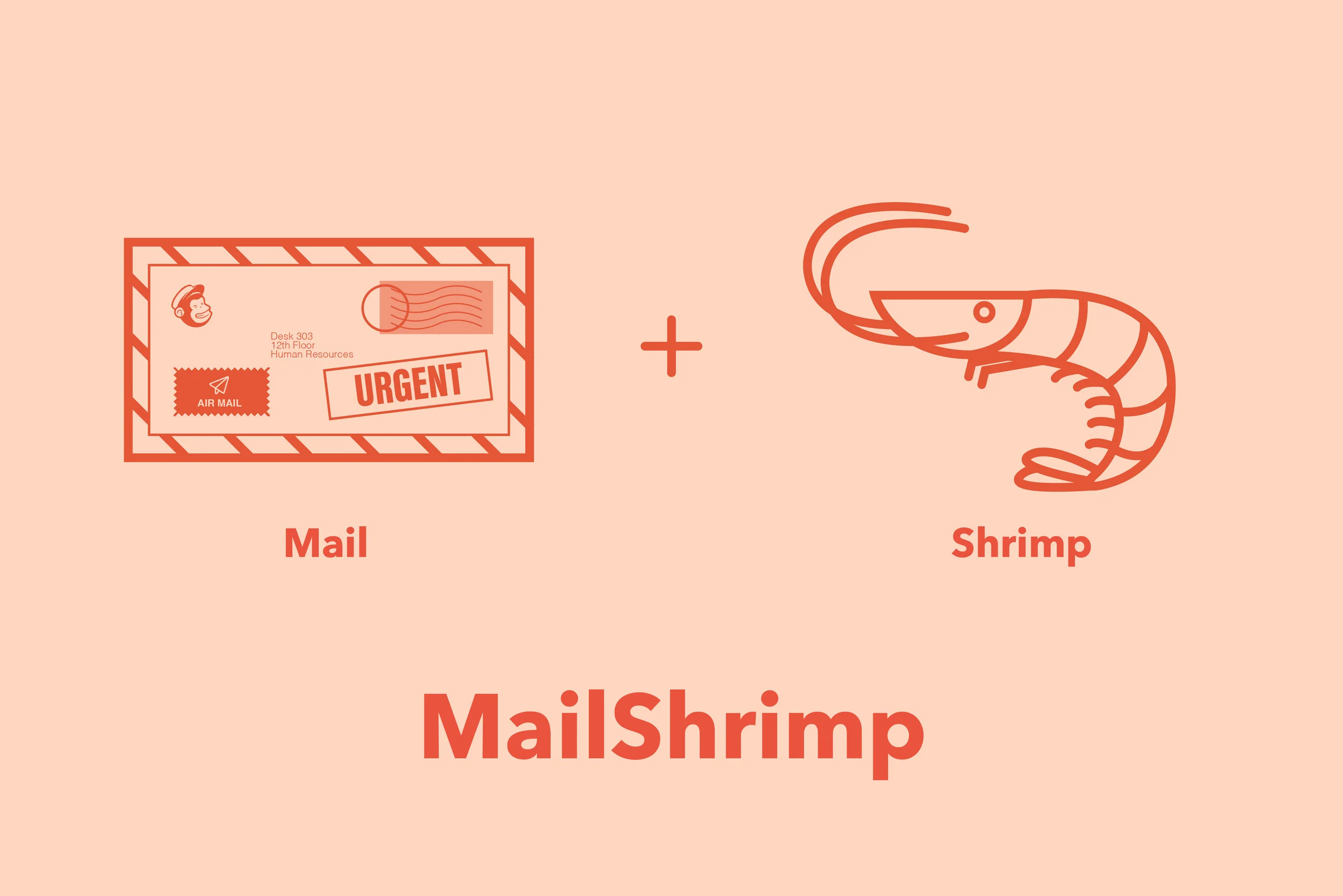 Mail-Shrimp.jpg