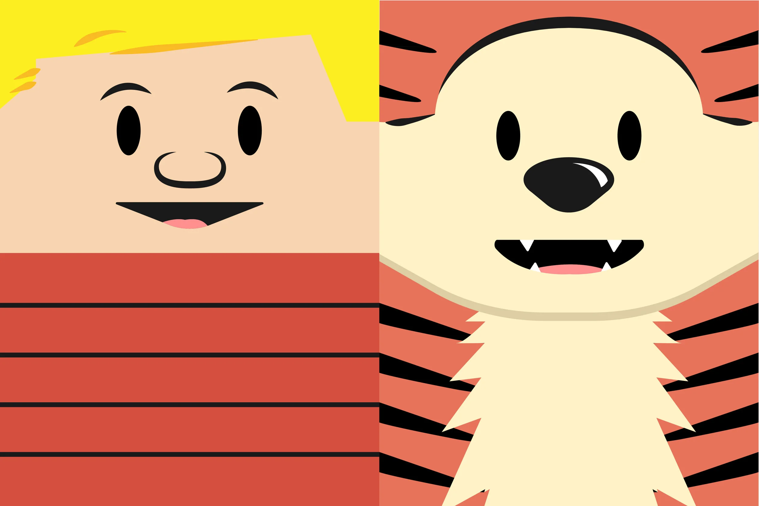 C&H.jpg