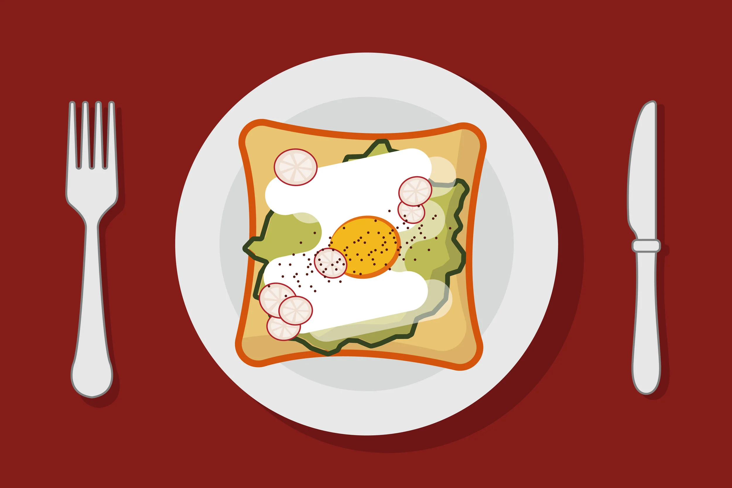 Spiller-Park-Avacado-Toast.jpg