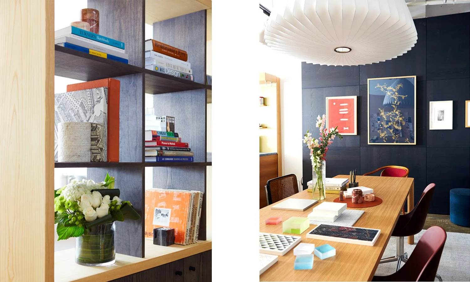 Aurora-Farewell-Architects-Studio-Office-Space-Workstations.jpg