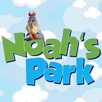 Noah's Park season 1.jpg