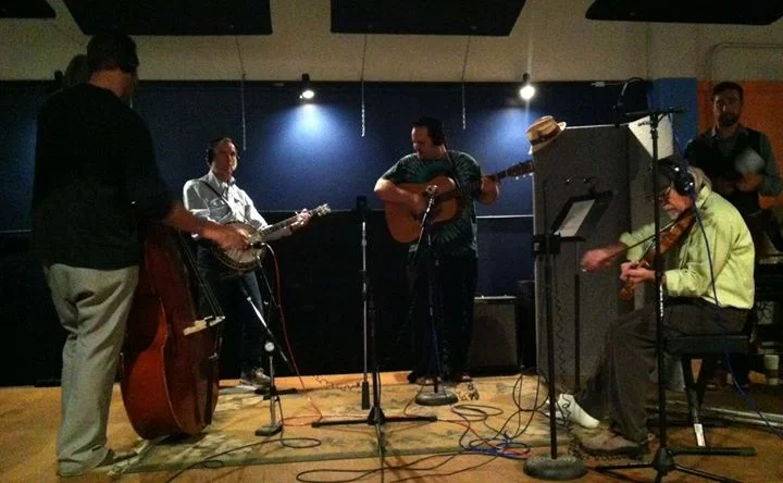bluegrass session copy.jpg