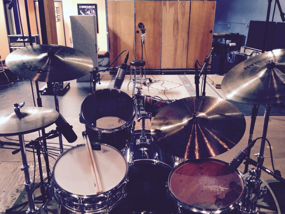 Drum Kit mic'd.jpg