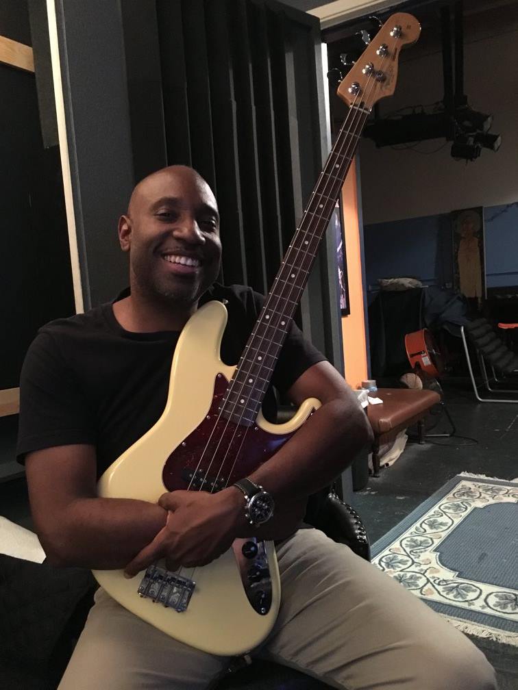Mitch Bass.jpg