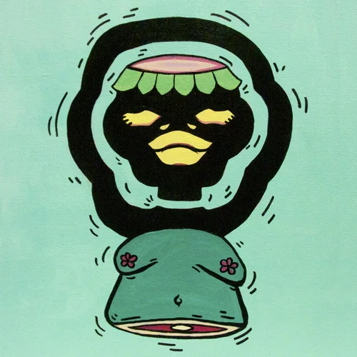 artworks-000029225112-5p5uqg-t500x500.jpg