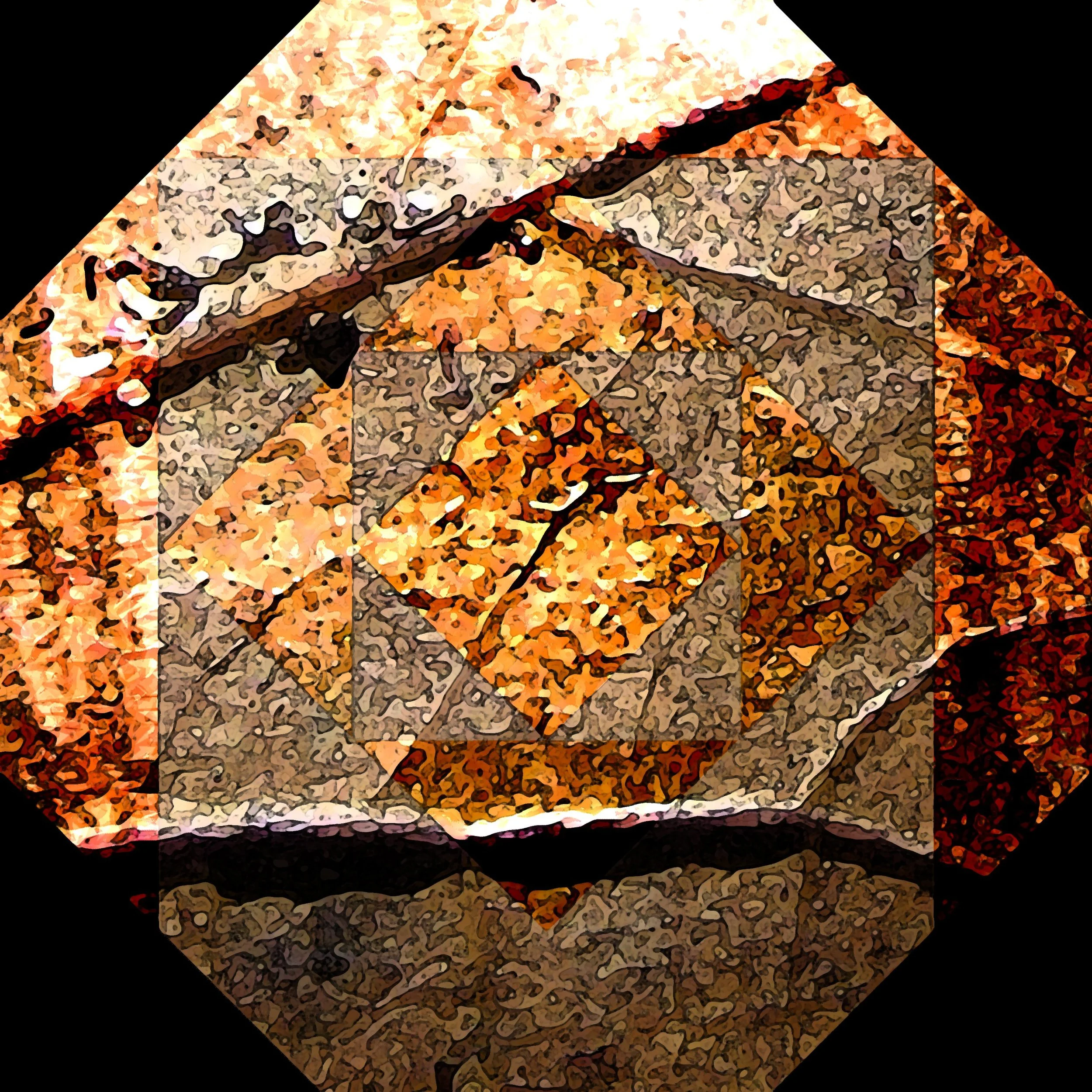 00 Book of Leaves small.jpg