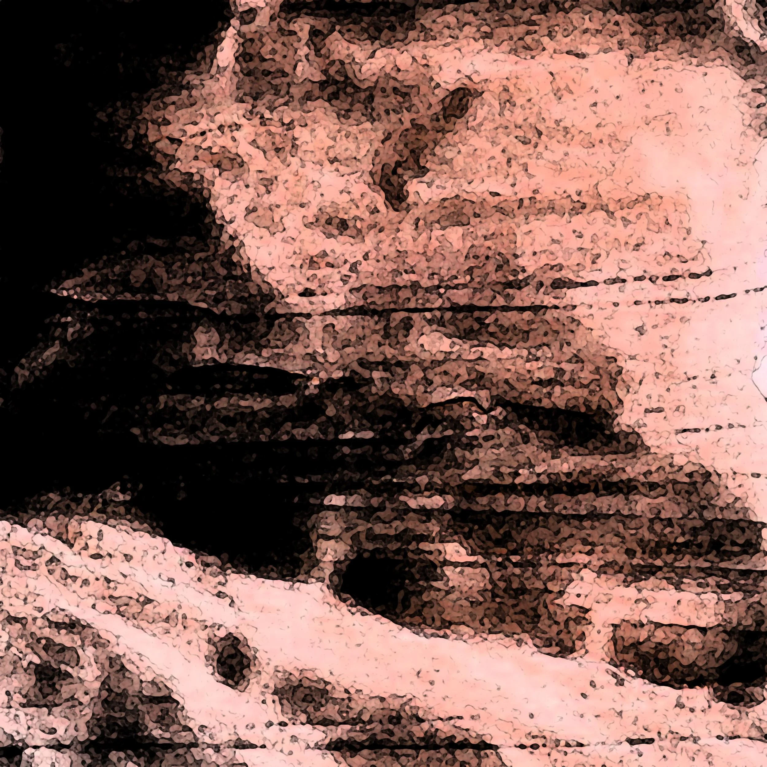 Melancoil EP.jpg