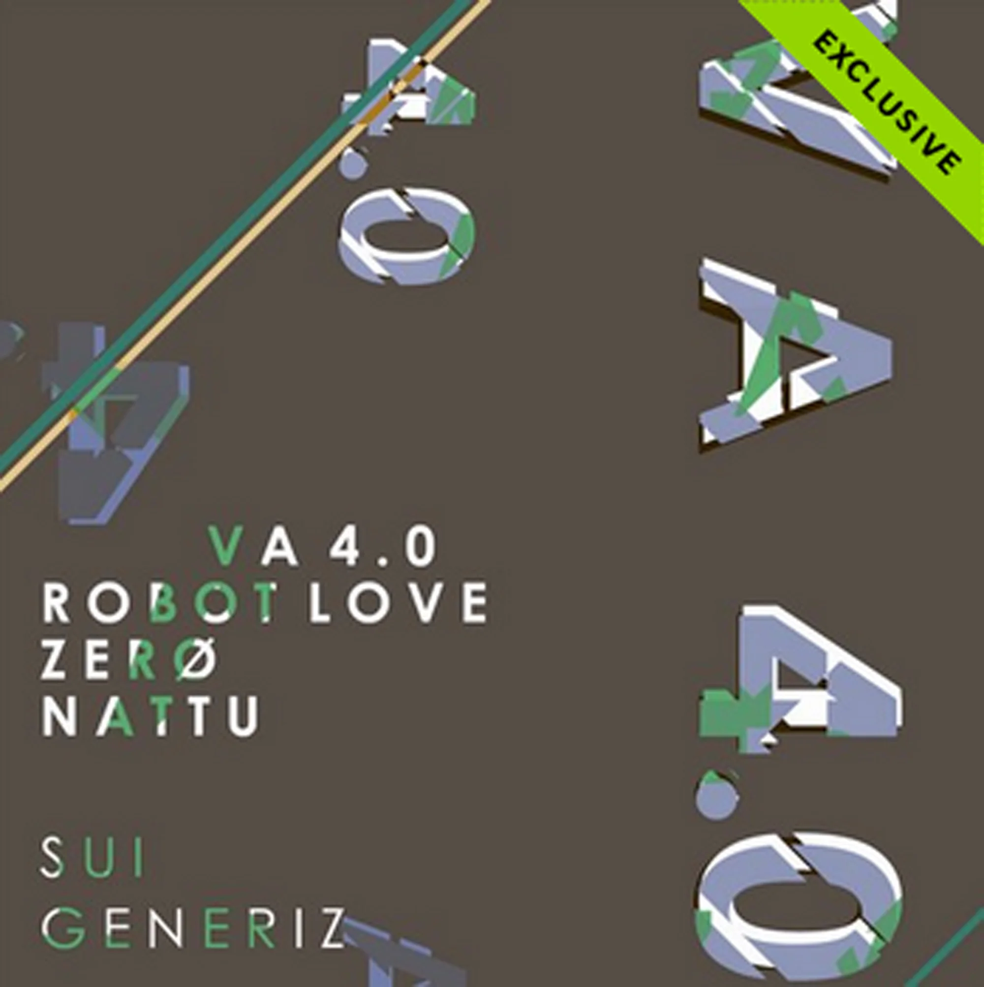 SGVA4