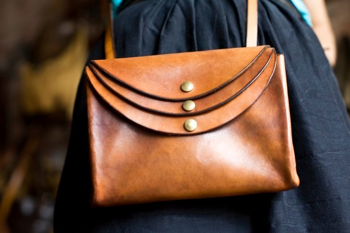 Purse_04